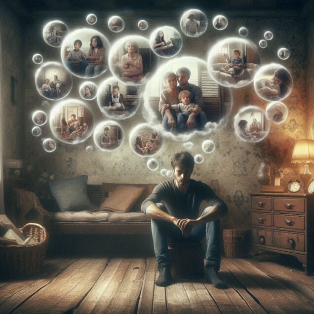 HOW FUGITIVES GET BAGGED, THE STUPID MISTAKES THAT BLOW THE WHOLE HIDEOUT