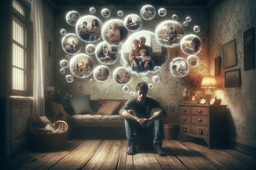 HOW FUGITIVES GET BAGGED, THE STUPID MISTAKES THAT BLOW THE WHOLE HIDEOUT