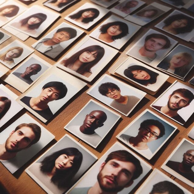 Why Passport Photos Are Required and Why the Rule Still Matters in 2026