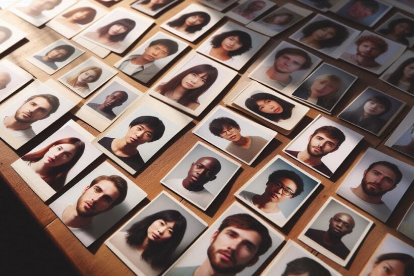 Why Passport Photos Are Required and Why the Rule Still Matters in 2026