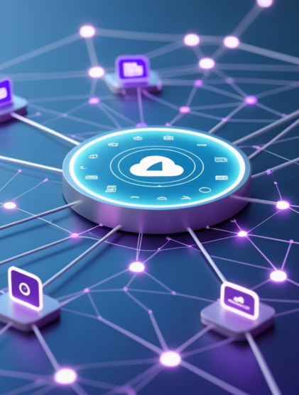 Maintaining Brand Consistency Across Interlinked SEO Assets
