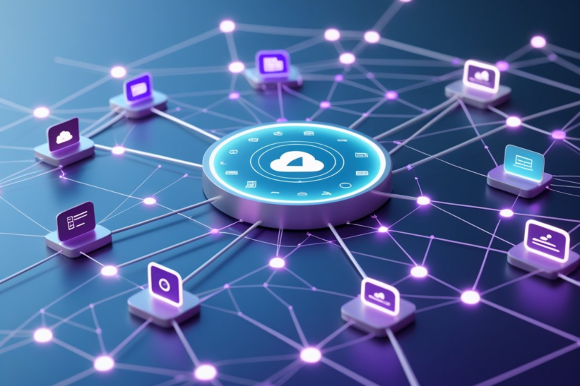 Maintaining Brand Consistency Across Interlinked SEO Assets