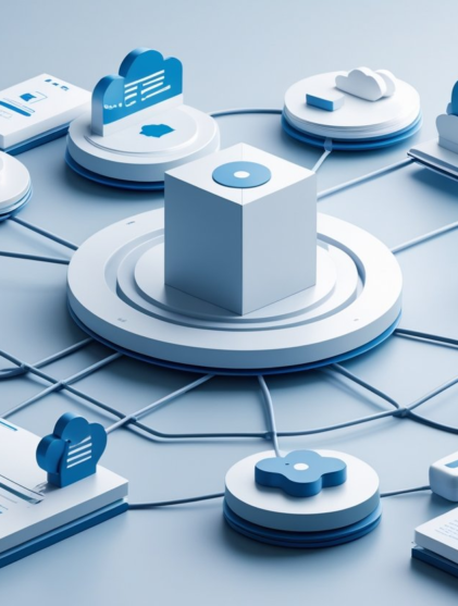 Cost Comparison: Automated SEO vs Manual Campaign Management