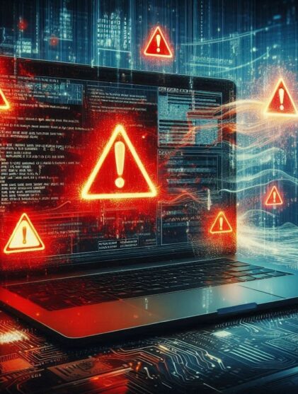 Banks and Fintechs Are Still Struggling with Synthetic Identity Risk In 2026