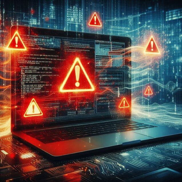 Banks and Fintechs Are Still Struggling with Synthetic Identity Risk In 2026