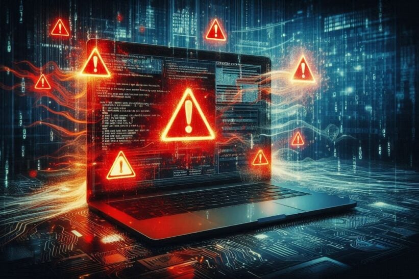 Banks and Fintechs Are Still Struggling with Synthetic Identity Risk In 2026