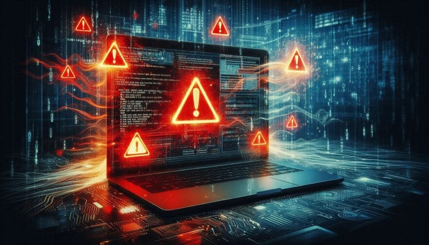 Banks and Fintechs Are Still Struggling with Synthetic Identity Risk In 2026