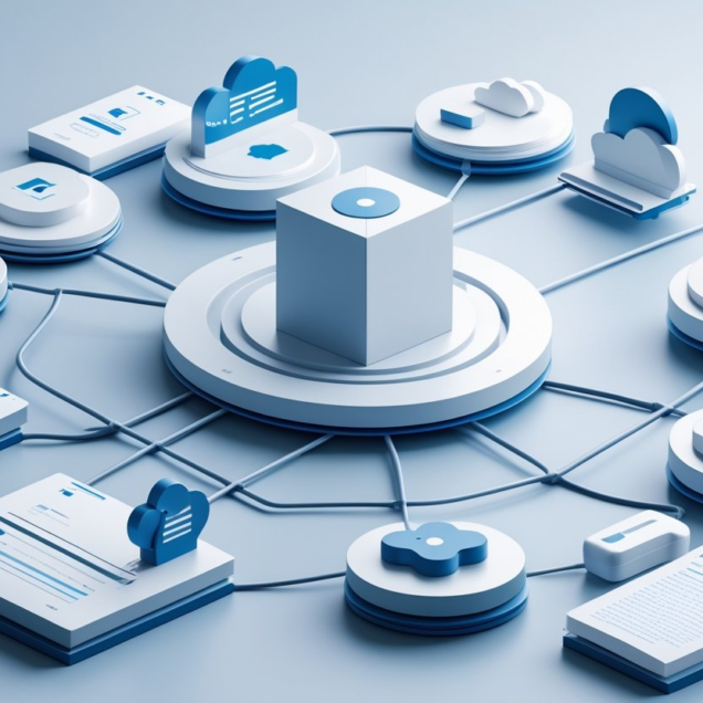 Cost Comparison: Automated SEO vs Manual Campaign Management