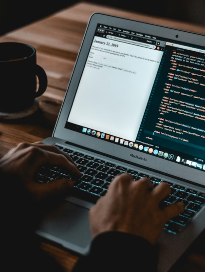 Managed IT Services Trends 2026: Proactive, AI-Driven Infrastructure Management