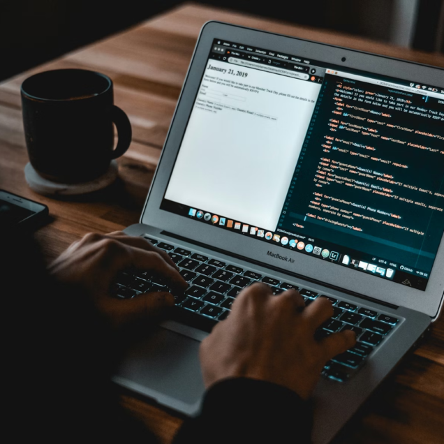 Managed IT Services Trends 2026: Proactive, AI-Driven Infrastructure Management