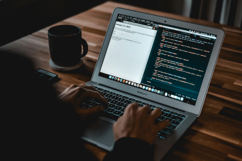 Managed IT Services Trends 2026: Proactive, AI-Driven Infrastructure Management