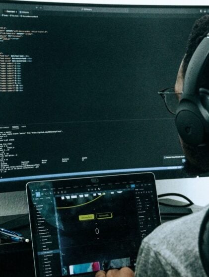 AI Made Coding Easier. It Also Made Weak Thinking Impossible to Hide