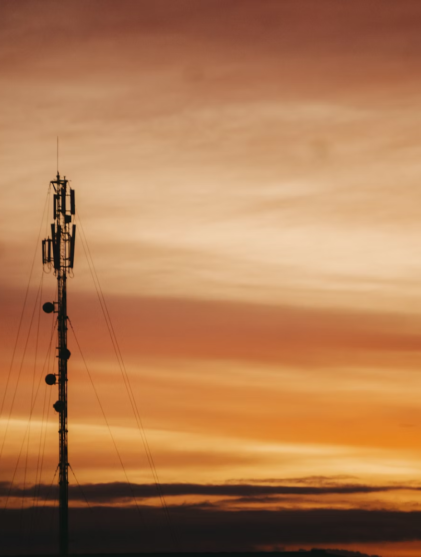 Telecom Platform Providers in 2026: AI-Driven Networks and Digital Ecosystem Growth