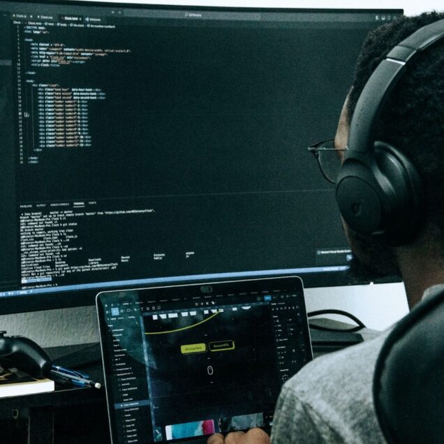 AI Made Coding Easier. It Also Made Weak Thinking Impossible to Hide