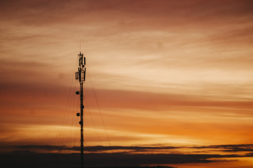 Telecom Platform Providers in 2026: AI-Driven Networks and Digital Ecosystem Growth