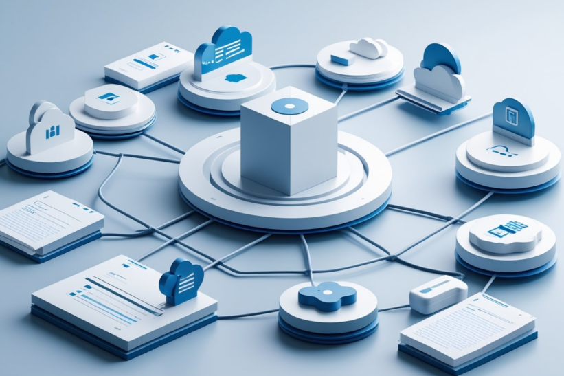 Cost Comparison: Automated SEO vs Manual Campaign Management