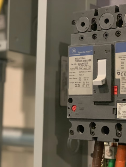 Electrical Equipment Wholesalers in 2026: Data-Driven Models for Supply Chain Volatility