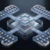 The Architecture of Trust How Modern Enterprises Deploy Risk-Aware Artificial Intelligence