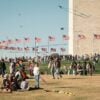 Celebrating Service Is Not Enough Without Supporting the System