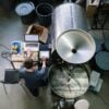Why Manufacturing’s 30% Turnover is Harming the Factory Floor