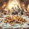 Protecting the Trust: How Legal Institutions Are Fighting Back Against Financial Abuse