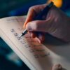 When AI Simplifies Tasks but Complicates Systems