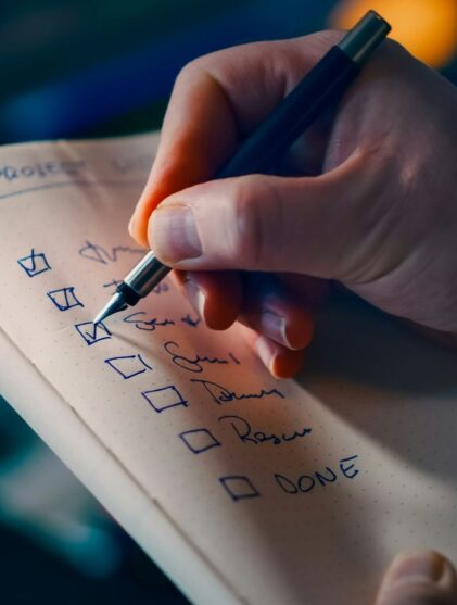 When AI Simplifies Tasks but Complicates Systems