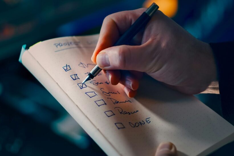 When AI Simplifies Tasks but Complicates Systems