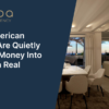 Why American Buyers Are Quietly Moving Money Into Marbella Real Estate