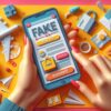 The Fine Line: Legal vs. Illegal Approaches to Starting Over in the Digital Age