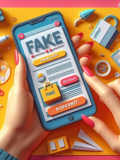 The Fine Line: Legal vs. Illegal Approaches to Starting Over in the Digital Age