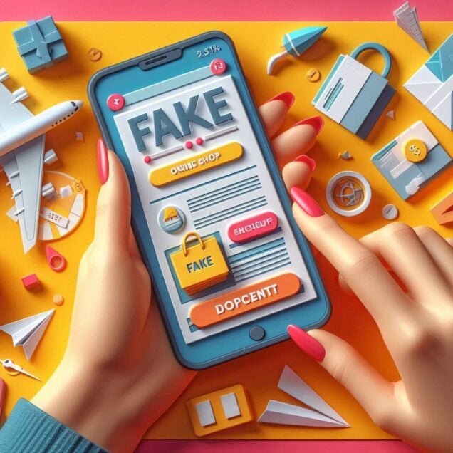 The Fine Line: Legal vs. Illegal Approaches to Starting Over in the Digital Age