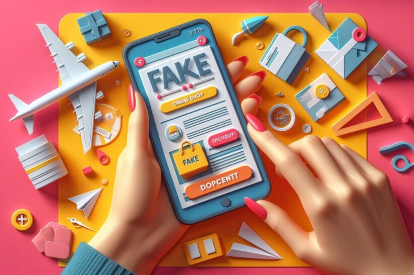 The Fine Line: Legal vs. Illegal Approaches to Starting Over in the Digital Age