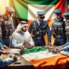 The Final Days of a Cartel: Daniel Kinahan’s Arrest Changes the KOCG Endgame