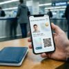 Cybersecurity Experts Flag Identity Ghosting Risks in Early DTC Adoption