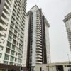 insignia properties