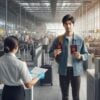 Shifting Allegiances: The Geopolitical Impact of Second Passport Programs