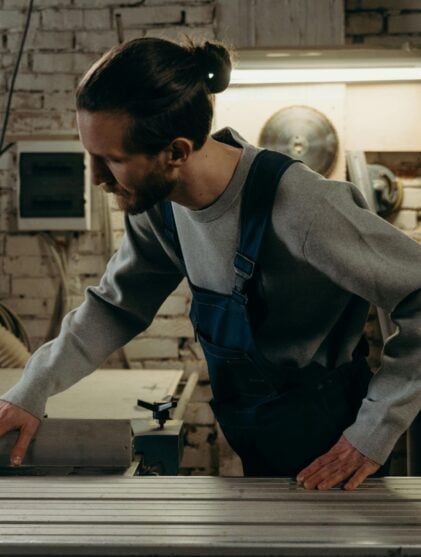 The Secret Cost of Quiet Mistakes on the Factory Floor