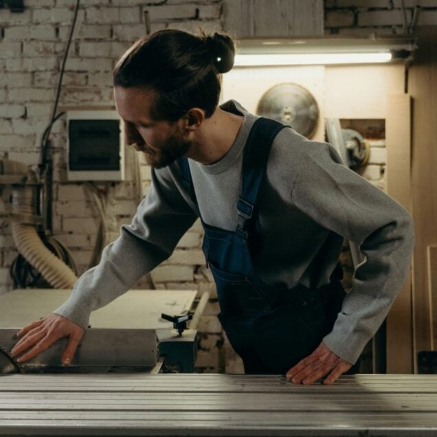 The Secret Cost of Quiet Mistakes on the Factory Floor