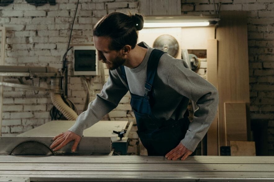 The Secret Cost of Quiet Mistakes on the Factory Floor
