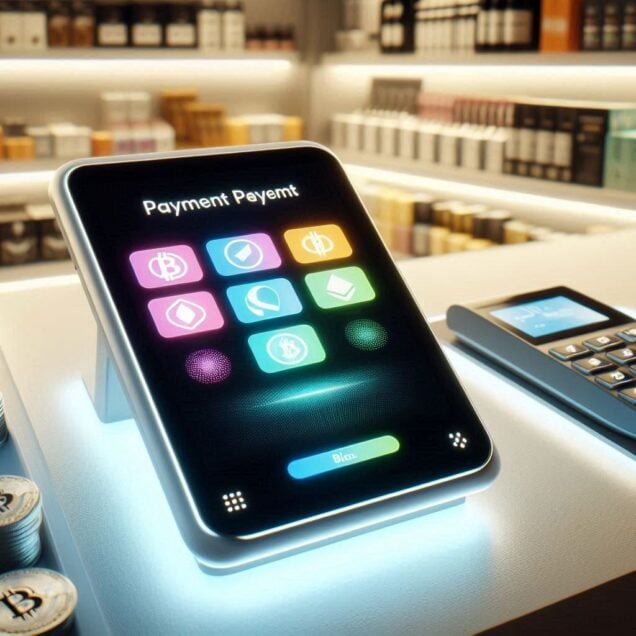 The Future of Cybercrime Enforcement After the Joker’s Stash Case in 2026
