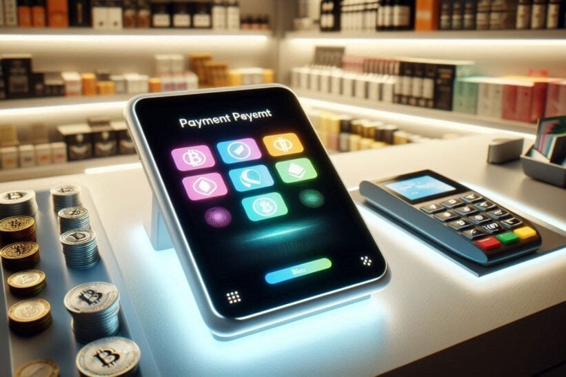 The Future of Cybercrime Enforcement After the Joker’s Stash Case in 2026
