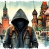 Why Russia Remains a Barrier in the Denis Gennadievich Kulkov Case