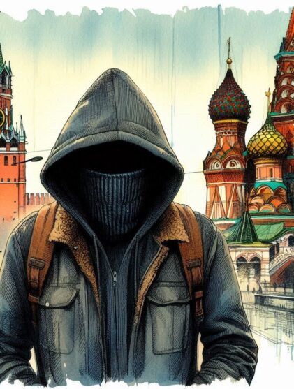 Why Russia Remains a Barrier in the Denis Gennadievich Kulkov Case