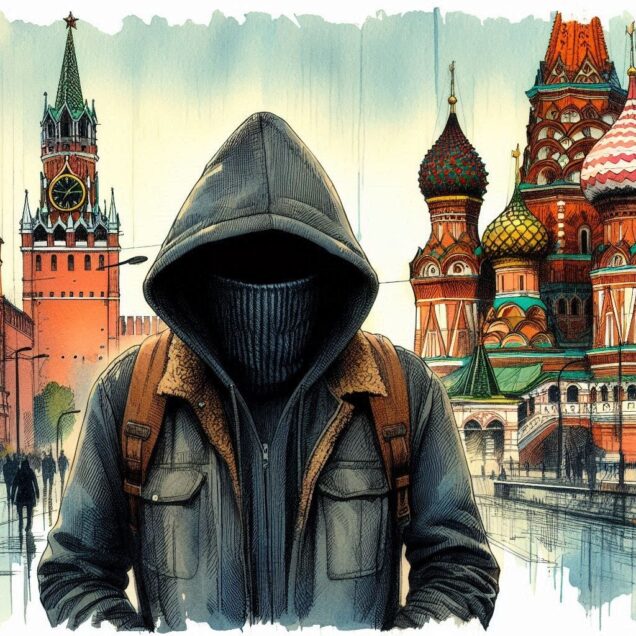 Why Russia Remains a Barrier in the Denis Gennadievich Kulkov Case