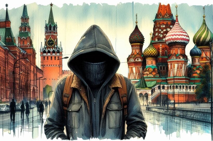 Why Russia Remains a Barrier in the Denis Gennadievich Kulkov Case