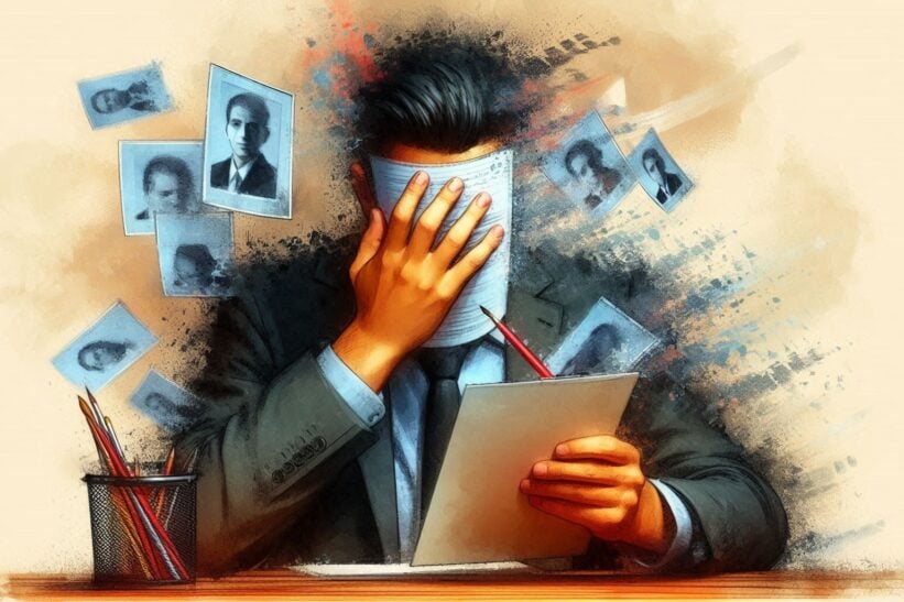 Building a Truthful Identity Transition That Holds Up Over Time