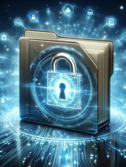 Citizenship Programs with Maximum Confidentiality Protections in 2026