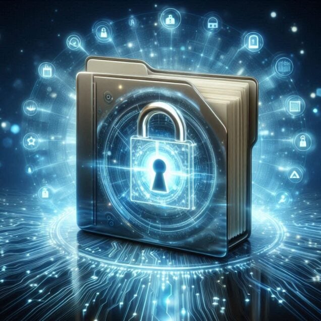 Citizenship Programs with Maximum Confidentiality Protections in 2026