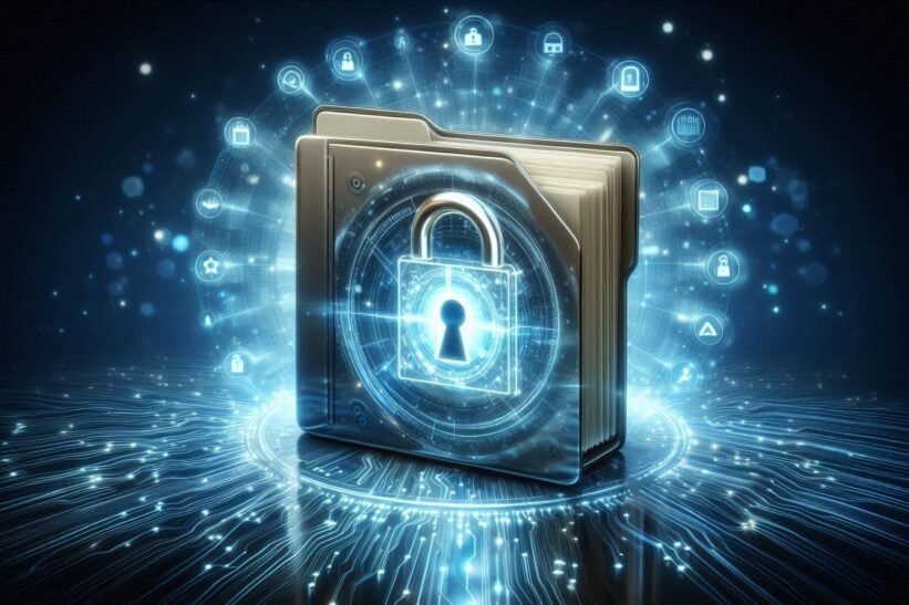 Citizenship Programs with Maximum Confidentiality Protections in 2026